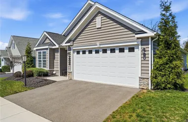 289 JEFFERSON LN, CRANBERRY TWP, PA, 160..., Cranberry Twp, PA 16066