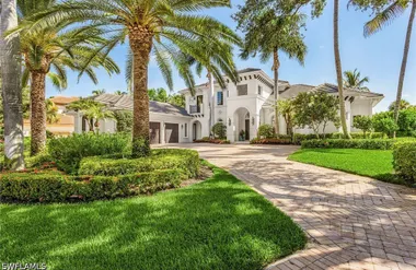 23810 TUSCANY WAY, BONITA SPRINGS, FL, 3..., Bonita Springs, FL 34134