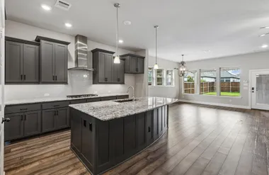4717 BEAVER CREEK DR, ARLINGTON, TX, 760..., Arlington, TX 76005