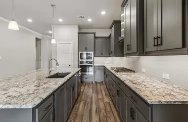 4717 BEAVER CREEK DR, ARLINGTON, TX, 760..., Arlington, TX 76005