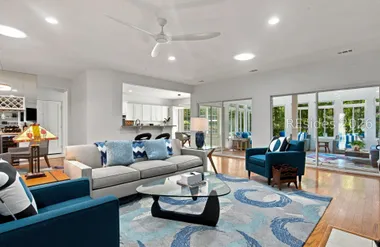 21 NIGHTINGALE LN, BLUFFTON, SC, 29909, Bluffton, SC 29909