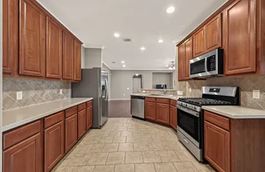 5322 GREENBRAE LN, KATY, TX, 77494, Katy, TX 77494