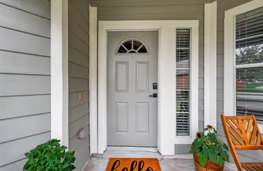 5322 GREENBRAE LN, KATY, TX, 77494, Katy, TX 77494
