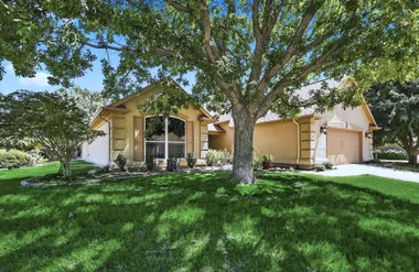 10512 BELVEDERE DR, DENTON, TX, 76207, Denton, TX 76207