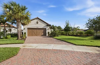 12701 SW AMBRA ST, PORT ST LUCIE, FL, 34..., Port St Lucie, FL 34987