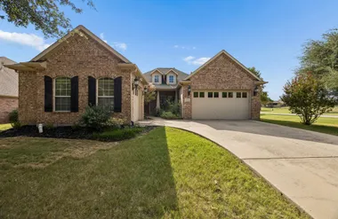 6979 SUGARTREE LN, FRISCO, TX, 75036, Frisco, TX 75036