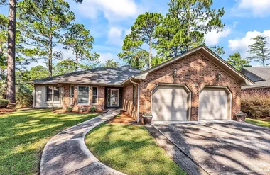 104 MOSS CIR, CONWAY, SC, 29526, Conway, SC 29526