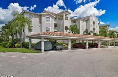14551 LEGENDS BLVD 302, FORT MYERS, FL, ..., Fort Myers, FL 33912