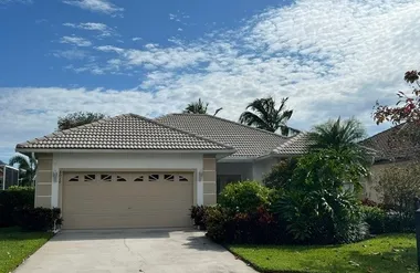 8010 BELMONT CT, NAPLES, FL, 34113, Naples, FL 34113