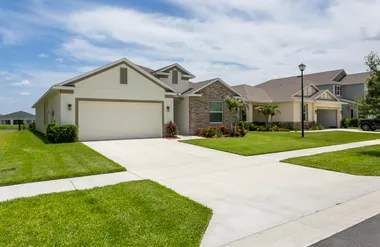 9387 SW SERAPIS WAY 9387, PORT ST LUCIE,..., Port St Lucie, FL 34987
