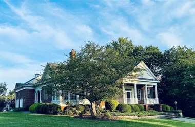 200 RIVER DON, WILLIAMSBURG, VA, 23188, Williamsburg, VA 23188