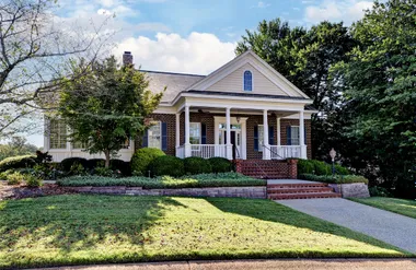200 RIVER DON, WILLIAMSBURG, VA, 23188, Williamsburg, VA 23188