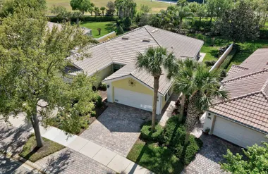 4959 CORSICA SQ, VERO BEACH, FL, 32967, Vero Beach, FL 32967