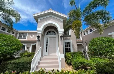 10116 COLONIAL COUNTRY CLUB BLVD 305, FO..., Fort Myers, FL 33913