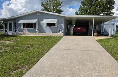 9055 SW 102ND LN, OCALA, FL, 34481, Ocala, FL 34481