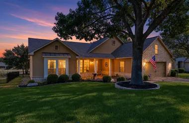 133 CATTLE TRAIL WAY, GEORGETOWN, TX, 78..., Georgetown, TX 78633