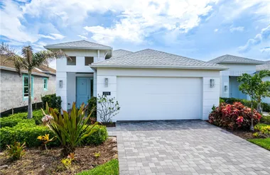 2173 FALLS CIR, VERO BEACH, FL, 32967, Vero Beach, FL 32967