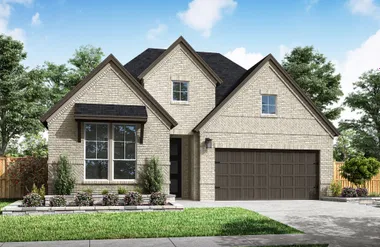 22611 RUBY FOREST RD, TOMBALL, TX, 77377, Tomball, TX 77377