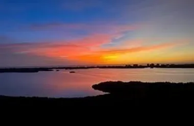 4801 BONITA BAY BLVD 1603, BONITA SPRING..., Bonita Springs, FL 34134