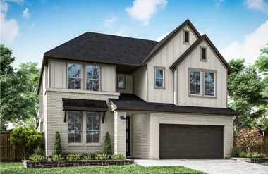 17530 FOGWOOD CREEK WAY, TOMBALL, TX, 77..., Tomball, TX 77377