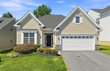 1692 VALLEY VIEW DR, SOUTH WHITEHALL TWP..., South Whitehall Twp, PA 18104