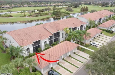 10296 HERITAGE BAY BLVD 3111, NAPLES, FL..., Naples, FL 34120