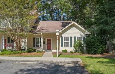 1789 CLUB CIRCLE DR 6-40, PAWLEYS ISLAND..., Pawleys Island, SC 29585