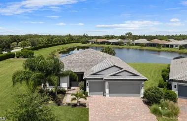 5675 LEGENDARY LN, AVE MARIA, FL, 34142, Ave Maria, FL 34142