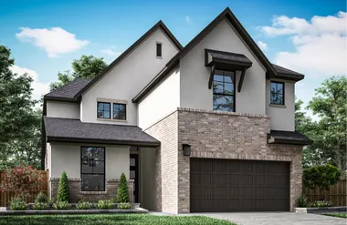 17847 QUARTZ SPRINGS LN, TOMBALL, TX, 77..., Tomball, TX 77377