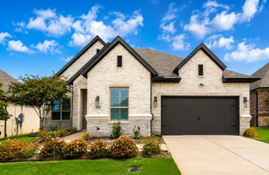 830 RIO VISTA LN, ROCKWALL, TX, 75087, Rockwall, TX 75087