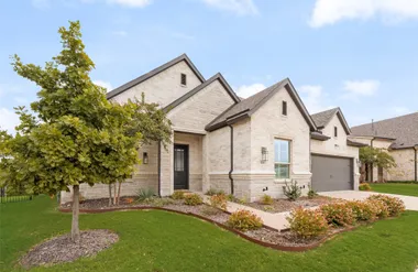 830 RIO VISTA LN, ROCKWALL, TX, 75087, Rockwall, TX 75087