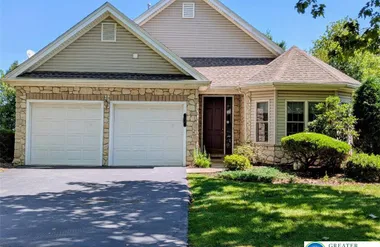 72 S GLENMOOR CIR, PALMER TWP, PA, 18045, Palmer Twp, PA 18045