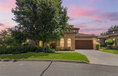 4418 TAPIA, SAN ANTONIO, TX, 78261, San Antonio, TX 78261