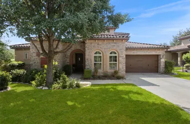 4418 TAPIA, SAN ANTONIO, TX, 78261, San Antonio, TX 78261