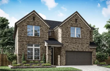 17830 QUARTZ SPRINGS LN, TOMBALL, TX, 77..., Tomball, TX 77377