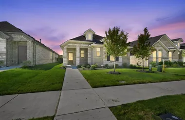 2838 BUTTERMILK DR, MIDLOTHIAN, TX, 7606..., Midlothian, TX 76065