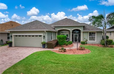 4315 N COURSE LN, AVON PARK, FL, 33825, Avon Park, FL 33825