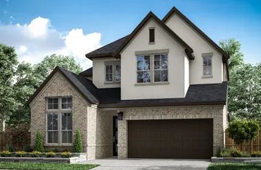 22406 TOPAZ HARBOR LN, TOMBALL, TX, 7737..., Tomball, TX 77377