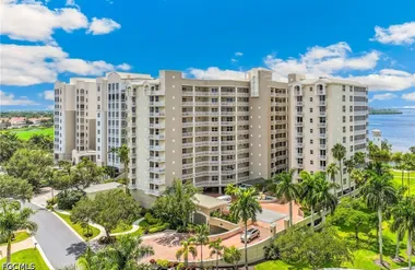 14250 ROYAL HARBOUR CT 1216, FORT MYERS,..., Fort Myers, FL 33908