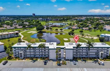 1660 PINE VALLEY DR 201, FORT MYERS, FL,..., Fort Myers, FL 33907