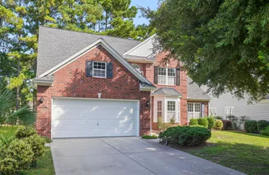 6320 LONGWOOD DR, MURRELLS INLET, SC, 29..., Murrells Inlet, SC 29576