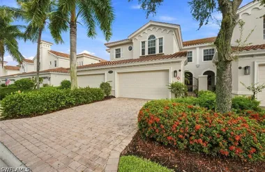 9038 CASCADA WAY 101, NAPLES, FL, 34114, Naples, FL 34114