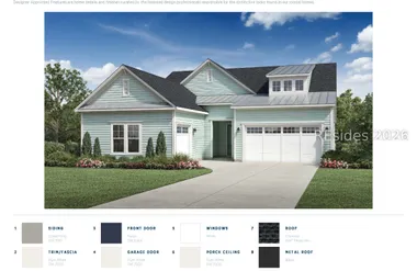 3108 LAUREL OAK AVE, HARDEEVILLE, SC, 29..., Hardeeville, SC 29927
