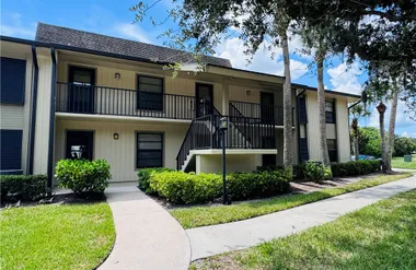 25 PLANTATION DR 105, VERO BEACH, FL, 32..., Vero Beach, FL 32966