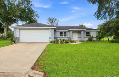 6262 SW 100TH LOOP, OCALA, FL, 34476, Ocala, FL 34476