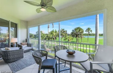 4120 BAYHEAD DR 105, BONITA SPRINGS, FL,..., Bonita Springs, FL 34134