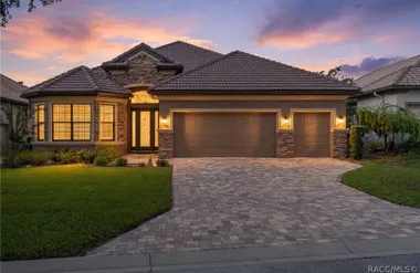 1220 W SKYVIEW LANDINGS DR, HERNANDO, FL..., Hernando, FL 34442
