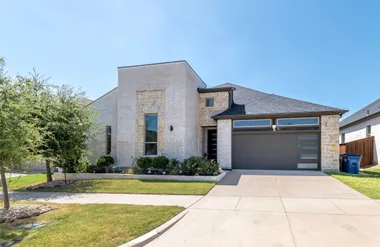 1041 OCEAN BREEZE DR, ALLEN, TX, 75013, Allen, TX 75013