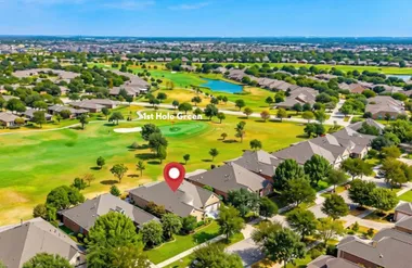 7135 MAUMEE VALLEY CT, FRISCO, TX, 75036, Frisco, TX 75036