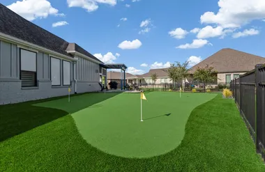 14683 CEDAR ELM CT, WILLIS, TX, 77318, Willis, TX 77318